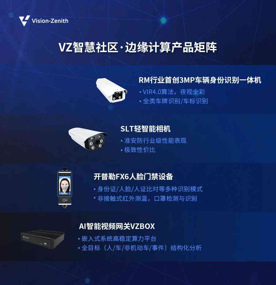 融入前沿技术精华：AI简介高级排版与文案撰写攻略
