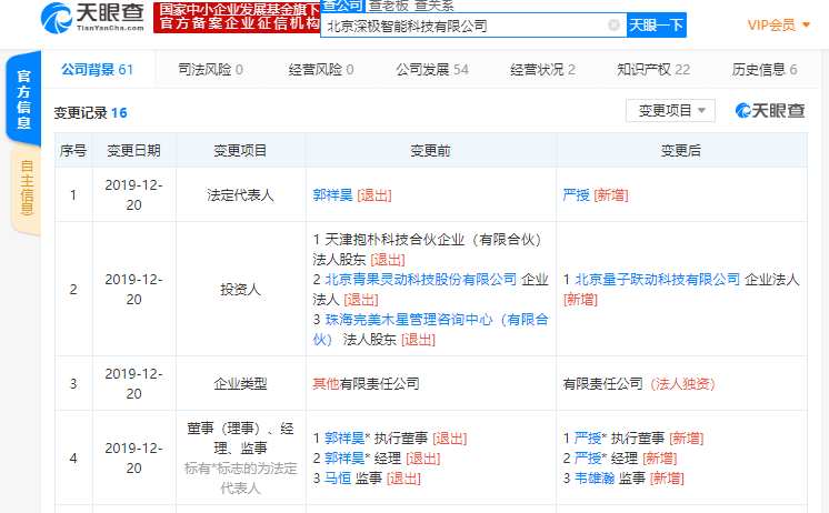 字节跳动AI创作平台官网：智能创作工具一站式服务