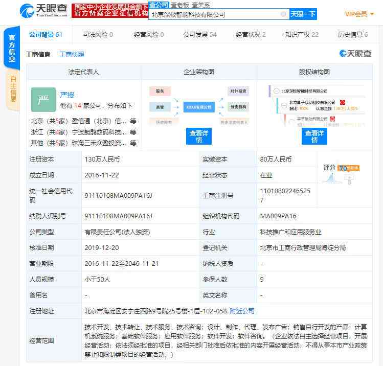 字节跳动AI创作工具在哪及智能创作工具查找方法介绍