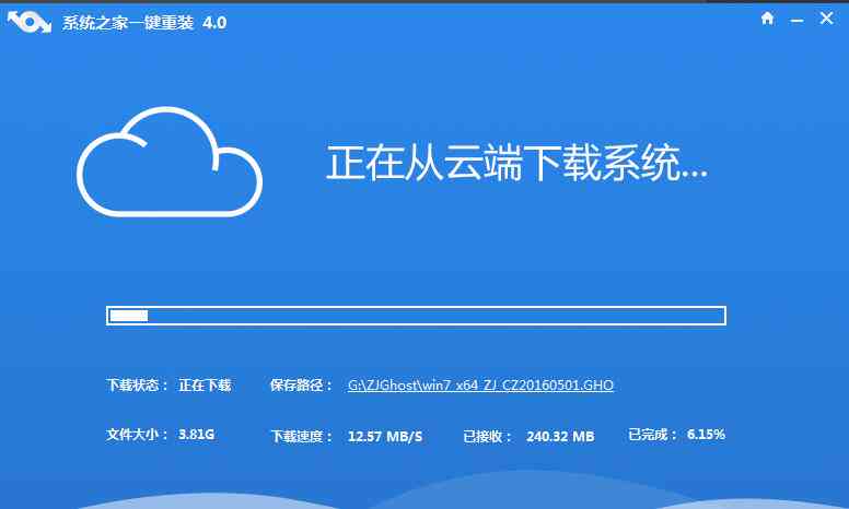 '免费体验！小红书AI智能写作工具一键安装教程'