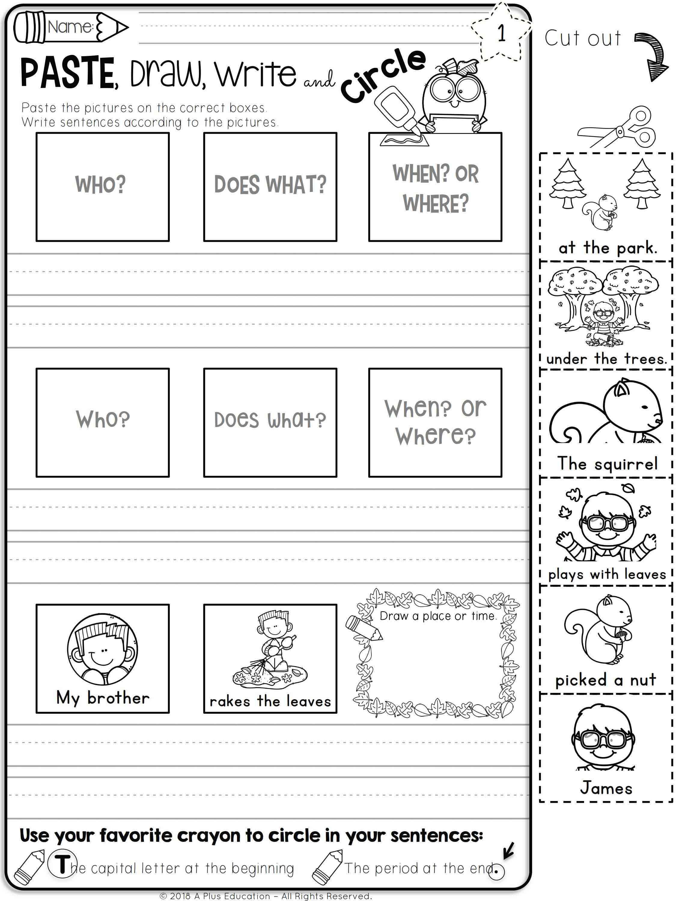 '智能写作助手：AI-Write高效创作工具'