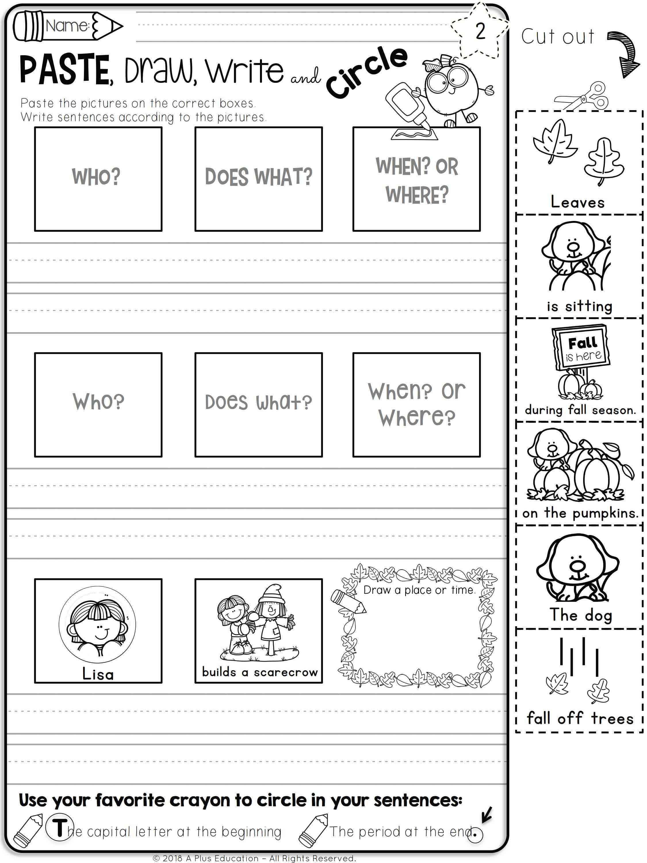 '智能写作助手：AI-Write高效创作工具'
