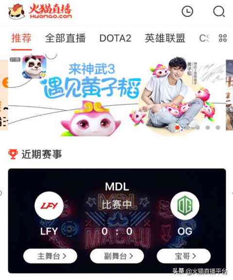大模型AI创作下什么会成为护城河：技术革新、数据安全与创新能力的三重考验