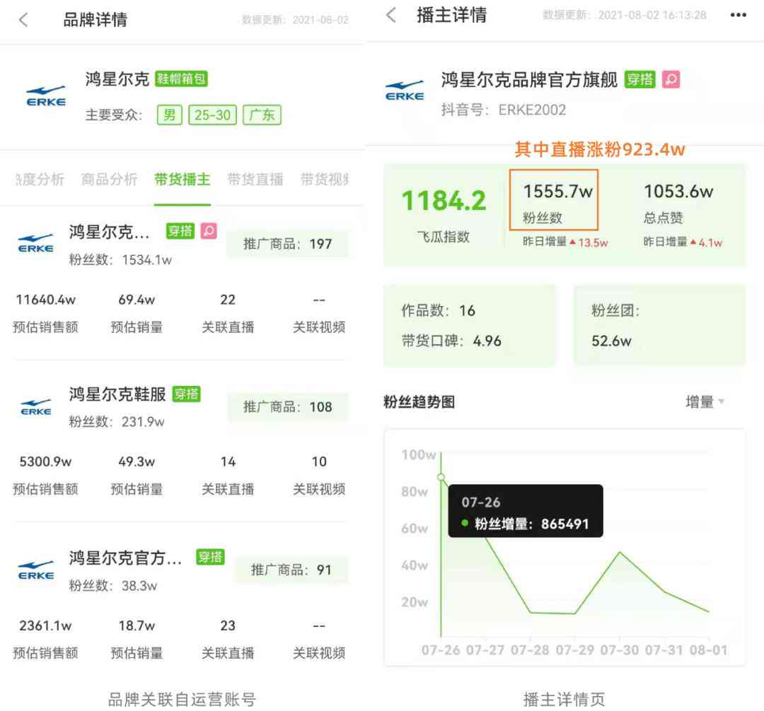 如何领取WPS会员赠送的爱奇艺会员福利