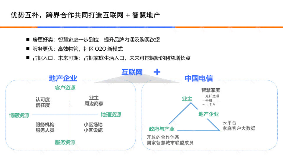 AI人工写作开发方案：设计人工智能写作平台开发方案与智能写作应用