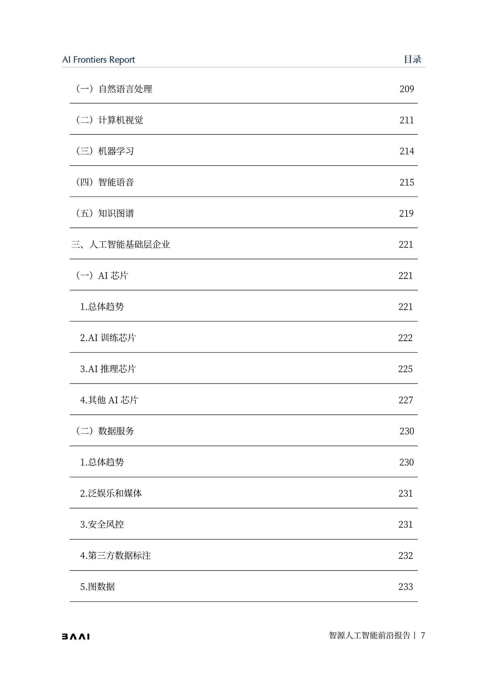 2021人工智能编程脚本精选集