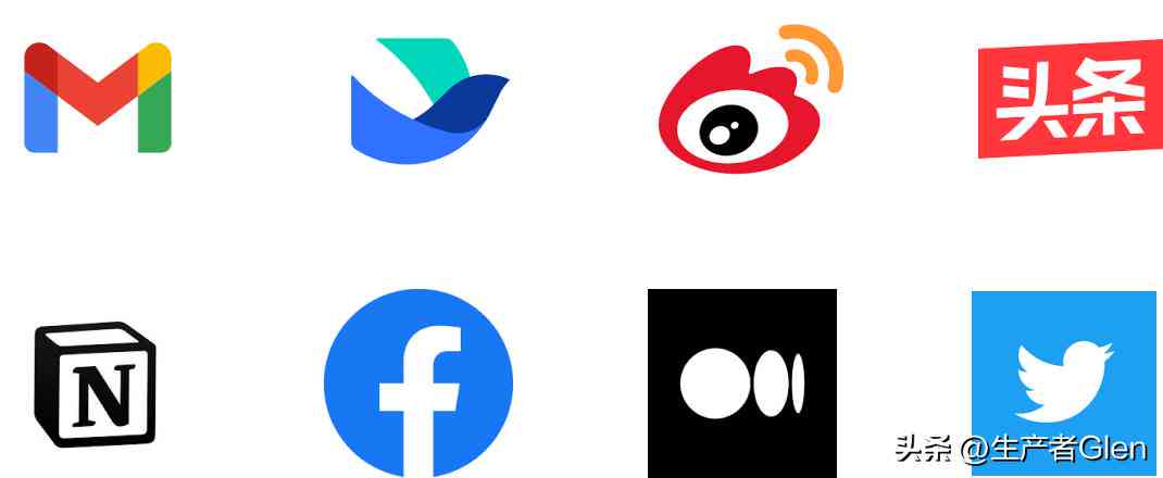 掌握AI网络写作助手：实战指南与高效应用技巧