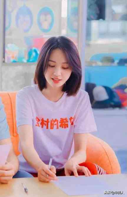 全面解析拼音文字创作：涵文案撰写、应用技巧与常见问题解答