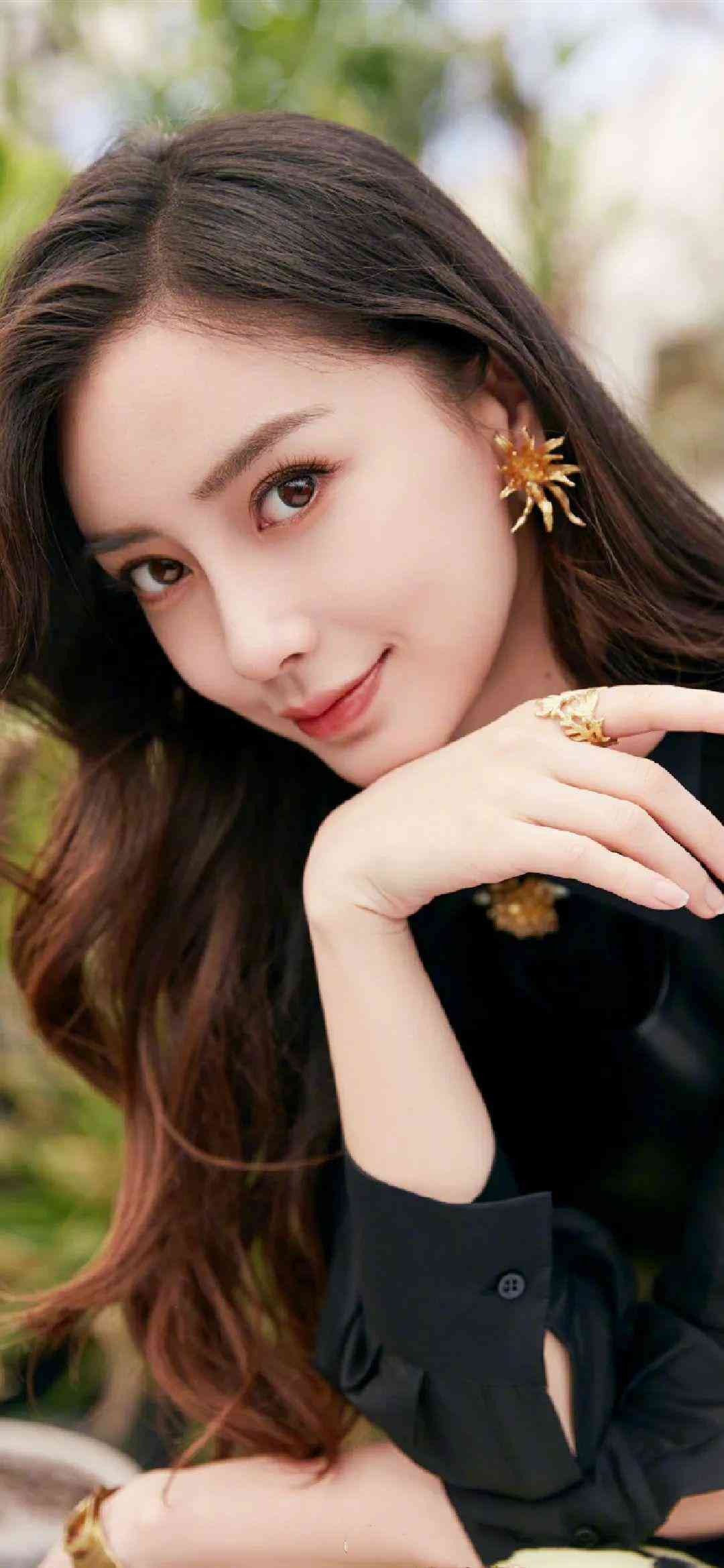ai古风绘画文案