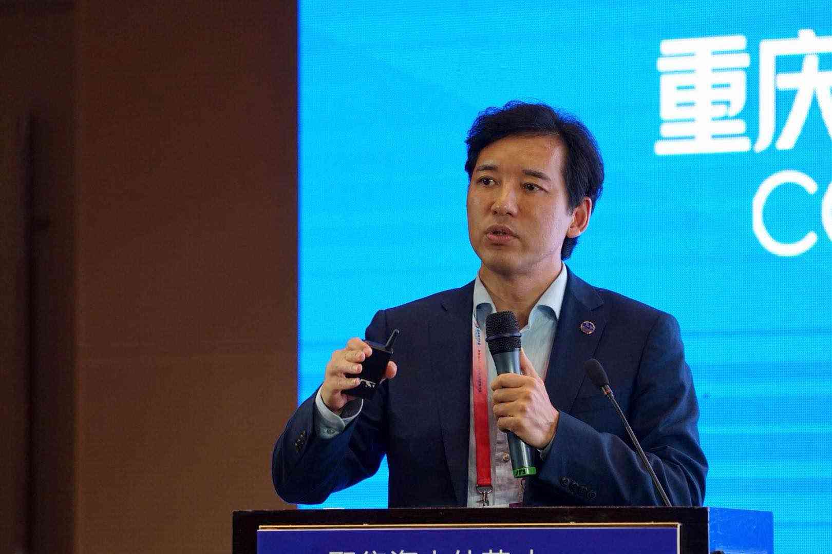 人工智能在机械加工实训中的应用与心得体会：全面解析现代工业智能化进程