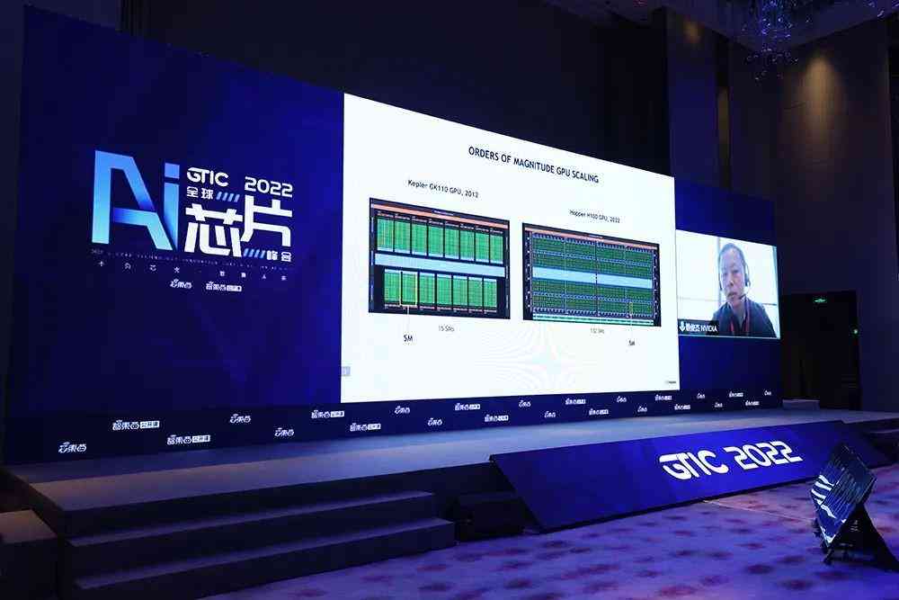 AI创作路径文字全攻略：从基础技巧到高级应用，全面解答创作流程与优化方法