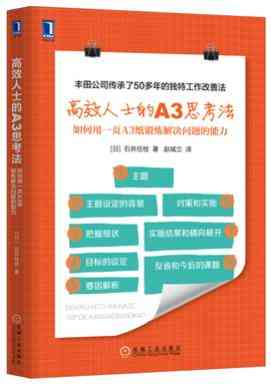 用AI写文案曝光率高怎么办啊：如何有效解决高曝光问题？