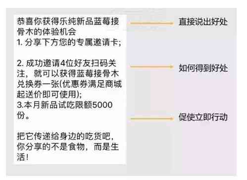 用AI写文案曝光率高怎么办啊：如何有效解决高曝光问题？
