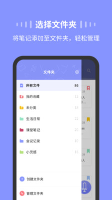 全面指南：如何在各大平台找到并创作猫AI变脸模板，满足个性化定制需求