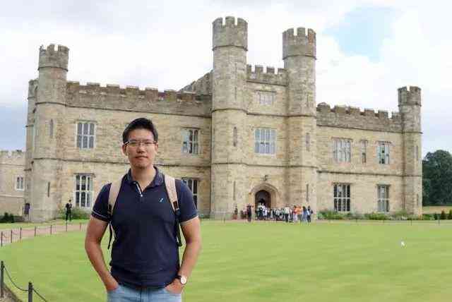 AI写作辅助下如何精准引用文献内容以提高学术质量