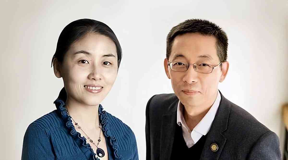 AI写作辅助下如何精准引用文献内容以提高学术质量