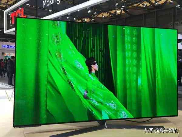 解决AI软件系统兼容性报告问题：显卡驱动更新全攻略