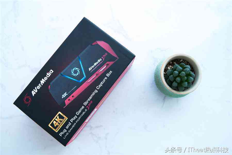 解决AI软件系统兼容性报告问题：显卡驱动更新全攻略