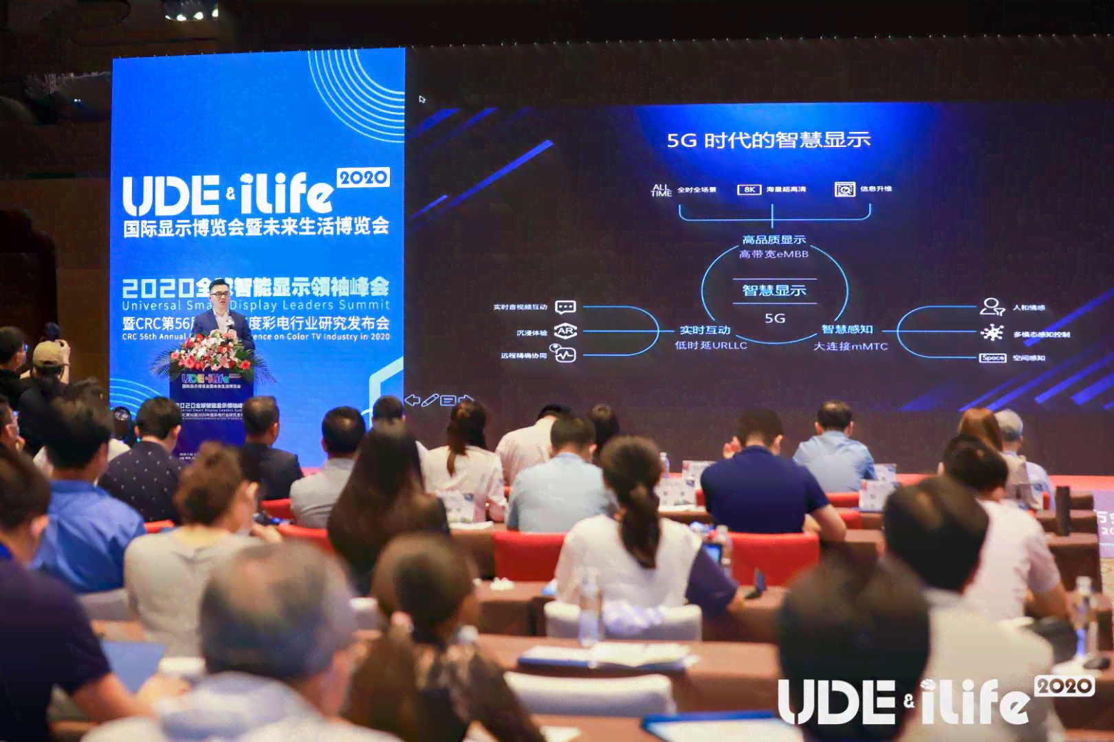 智慧赋能：AI创新项目引领科技革新