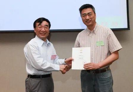 一站式AI智能创作平台：全面覆文章、图像、视频等多媒体内容创作需求