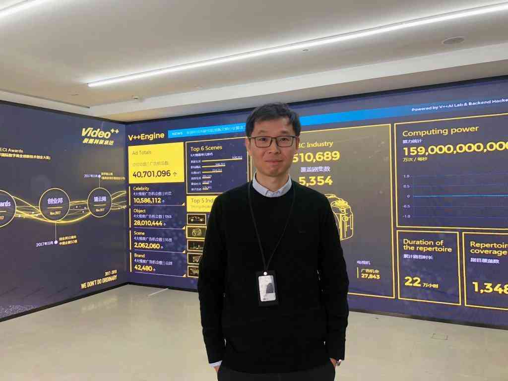 一站式AI智能创作平台：全面覆文章、图像、视频等多媒体内容创作需求