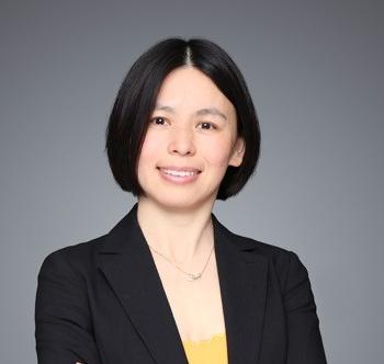 一站式AI智能创作平台：全面覆文章、图像、视频等多媒体内容创作需求