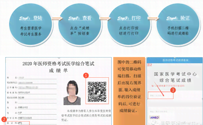 ai企业：助手与爱企业查询入口，详解ai企业含义及公司查询