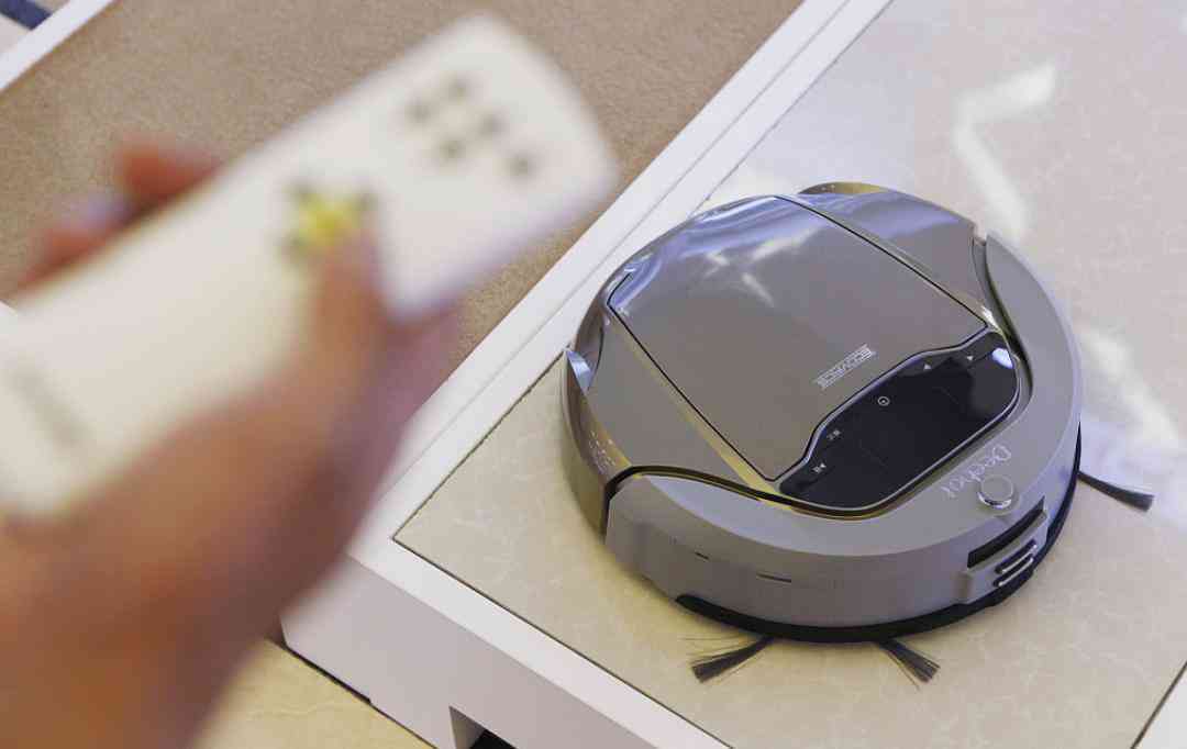 ai市场营销机器人的设计方案：全面策略与实方法解析