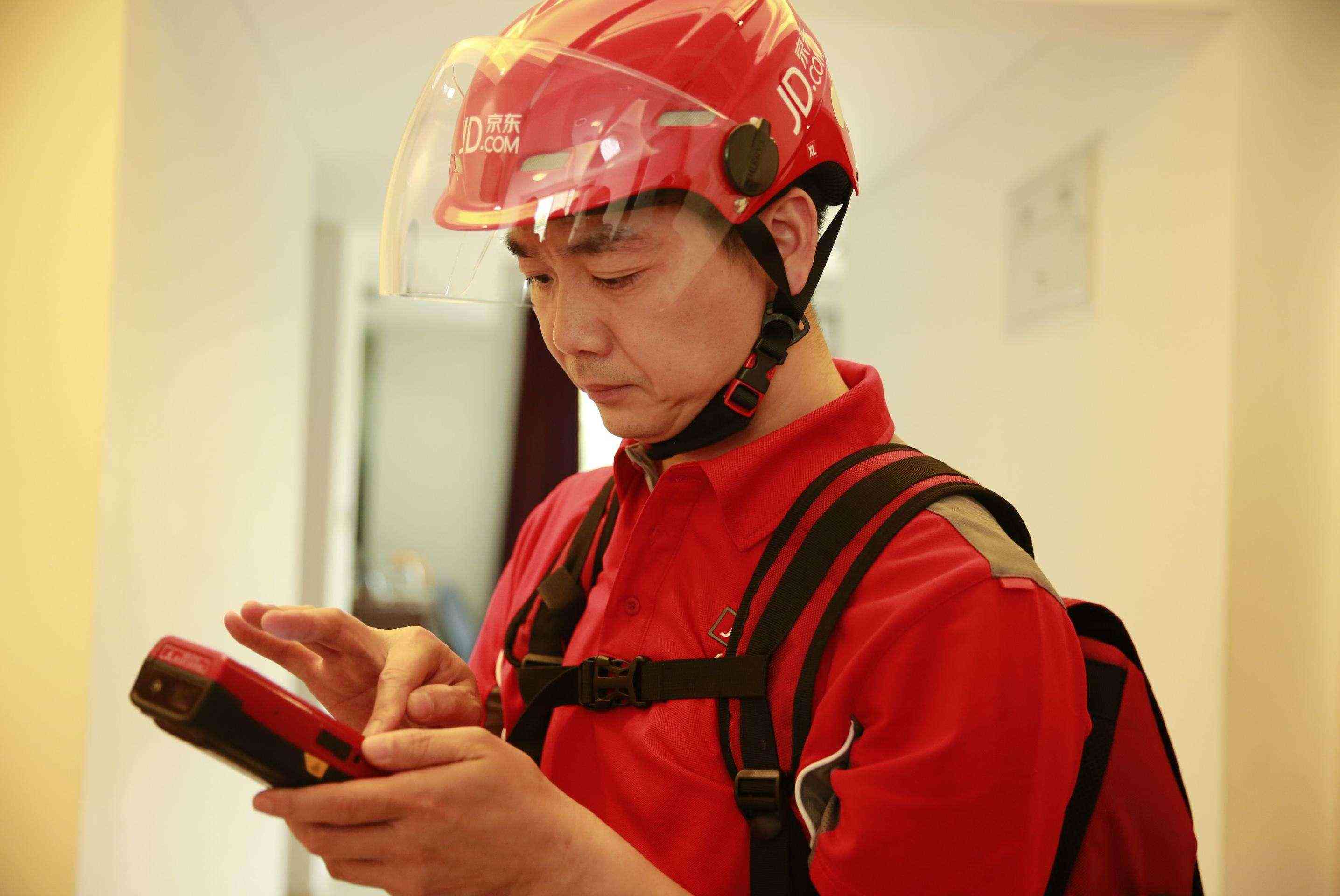 ai市场营销机器人的设计方案：全面策略与实方法解析