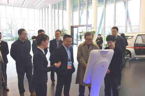 ai市场营销机器人的设计方案：全面策略与实方法解析