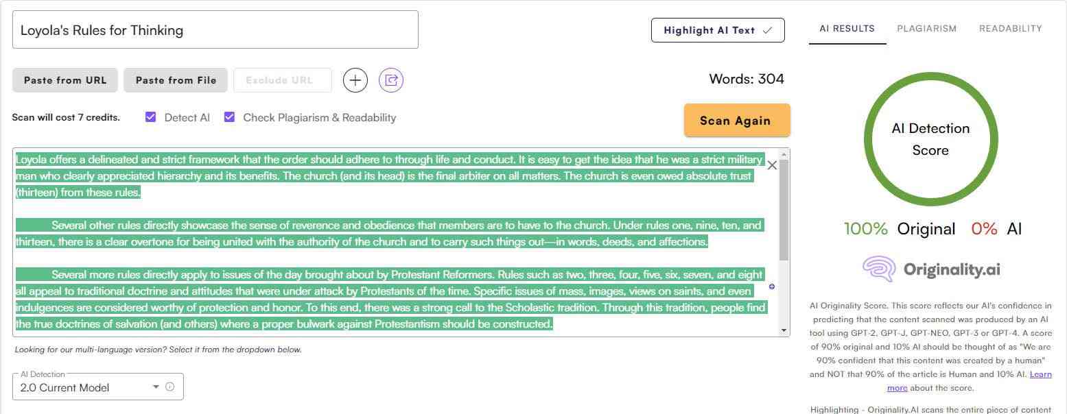 Enhancing English Writing Skills with AI-Powered Composition Tools