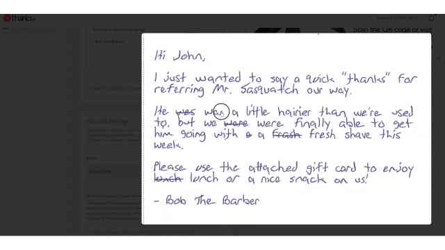 Enhancing English Writing Skills with AI-Powered Composition Tools