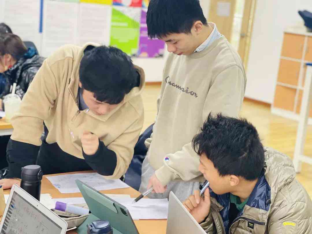 代码写作AI辅助软件：推荐与功能介绍，助力编程效率提升