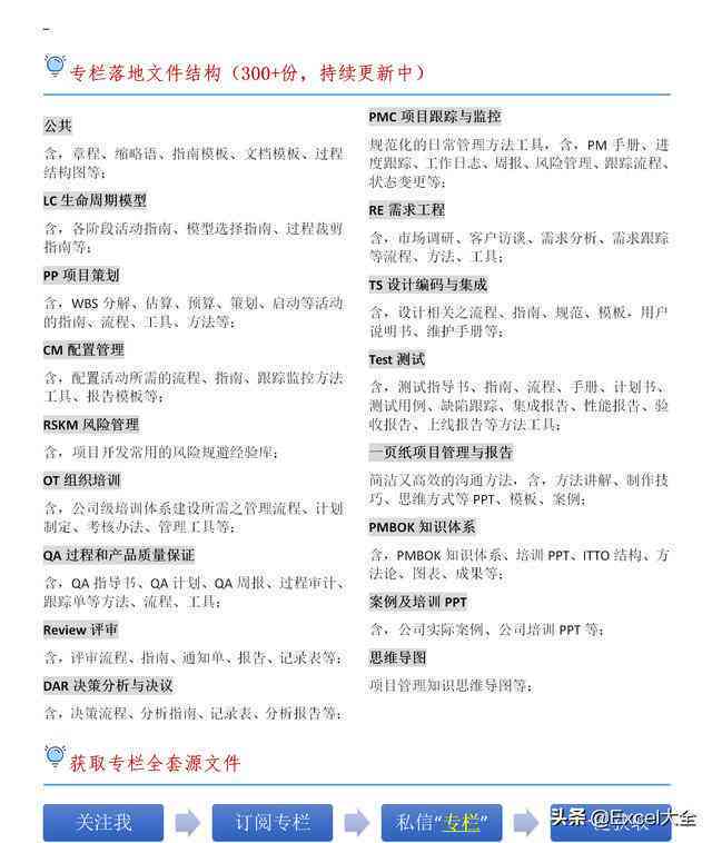 用AI市场调查报告怎么写：撰写技巧与详细步骤解析