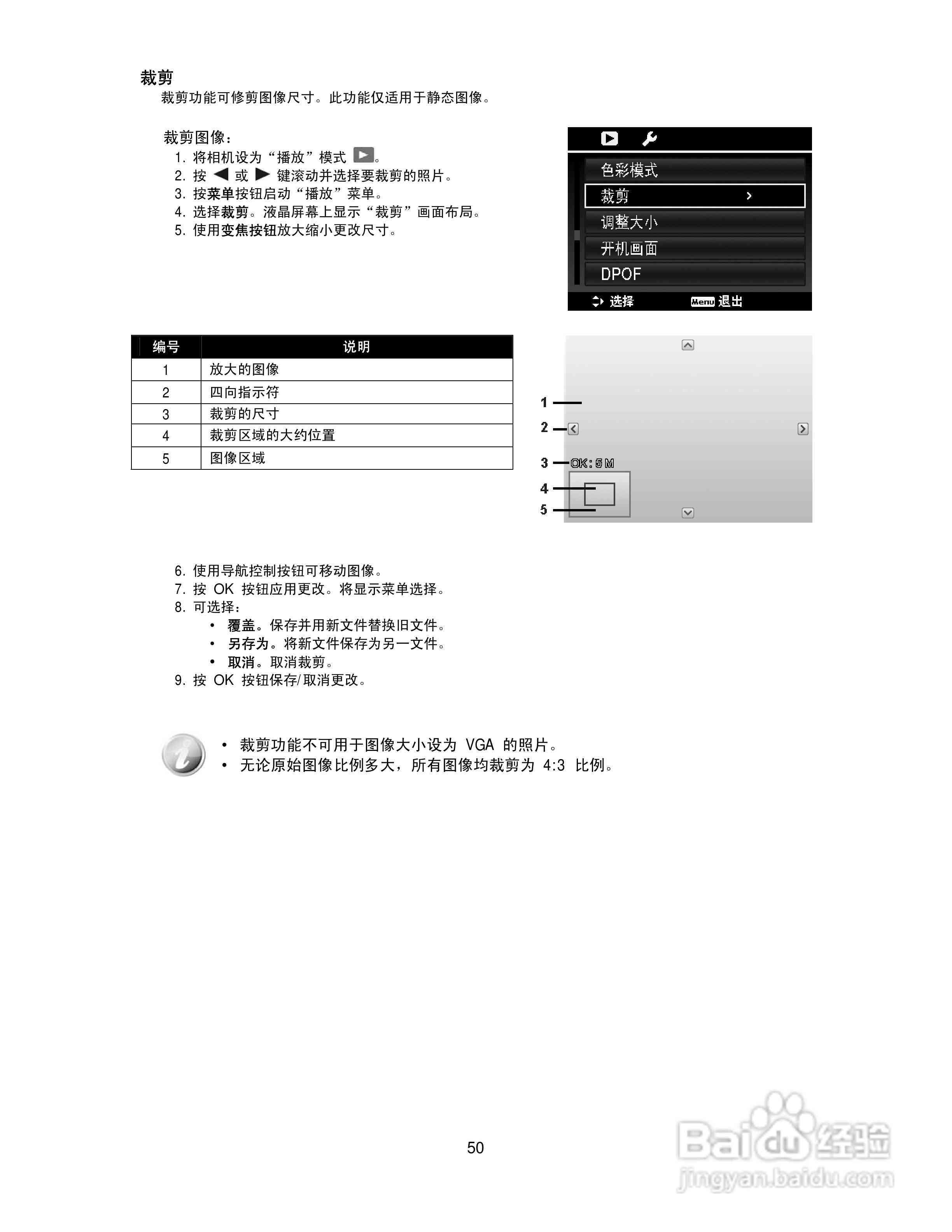 全面解析：写作塔罗猫指南——技巧、应用与常见问题解答