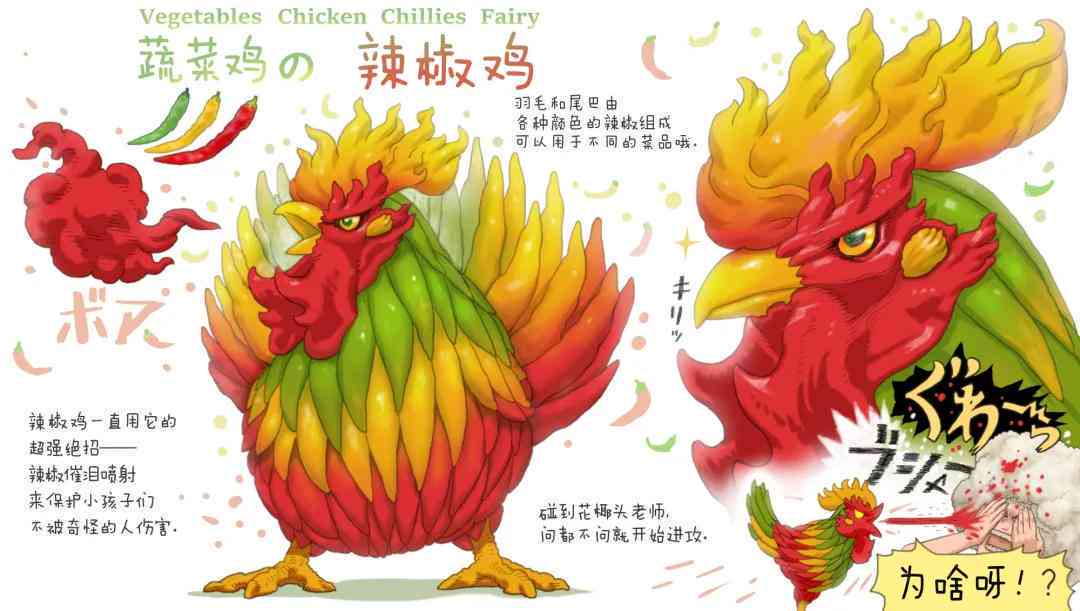 全面解析金铲铲的魅力：深入探讨用户关注的各类相关话题与秘诀
