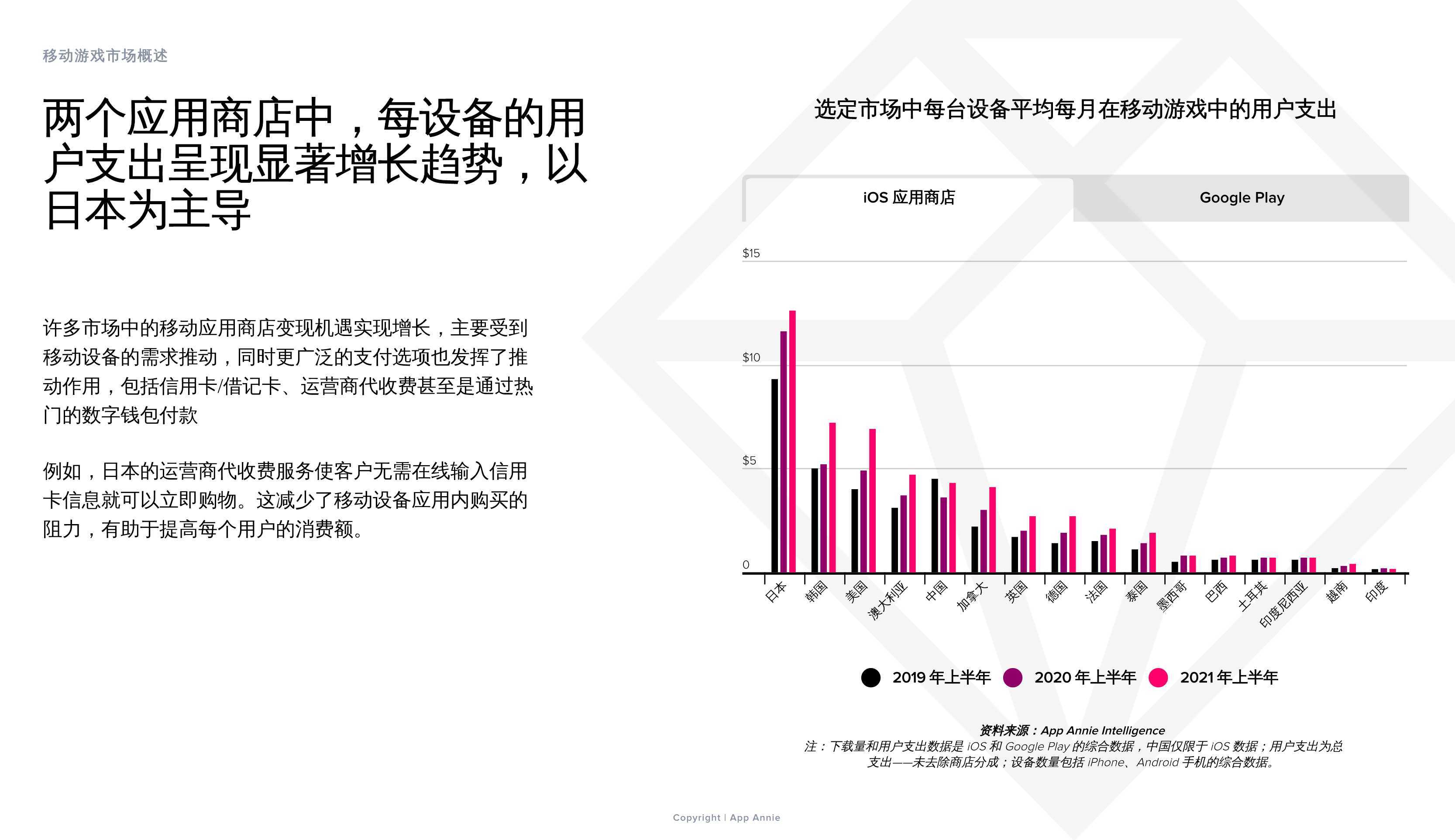 深入解析AI功能的含义与应用：全面覆用户关注的核心问题与解答