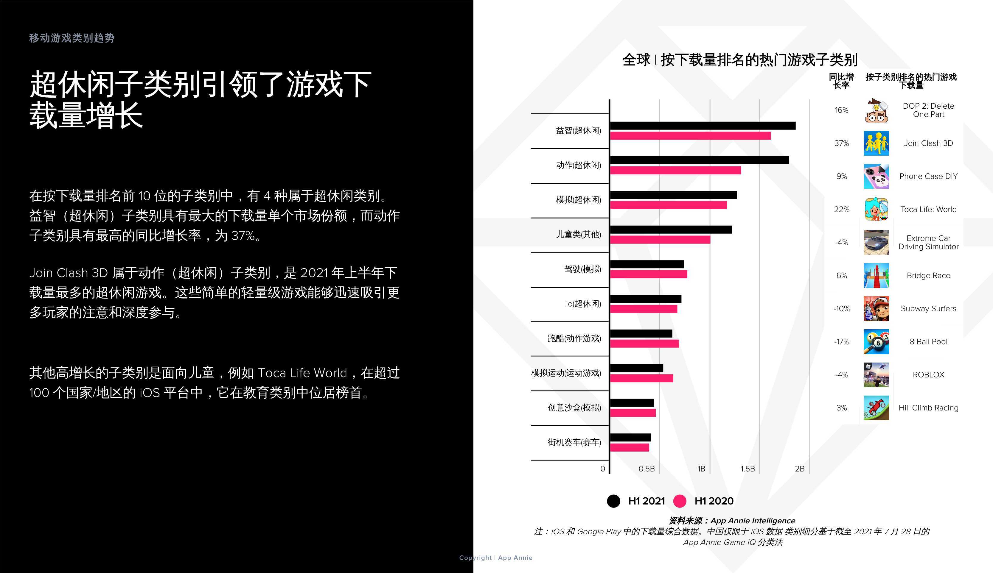 深入解析AI功能的含义与应用：全面覆用户关注的核心问题与解答