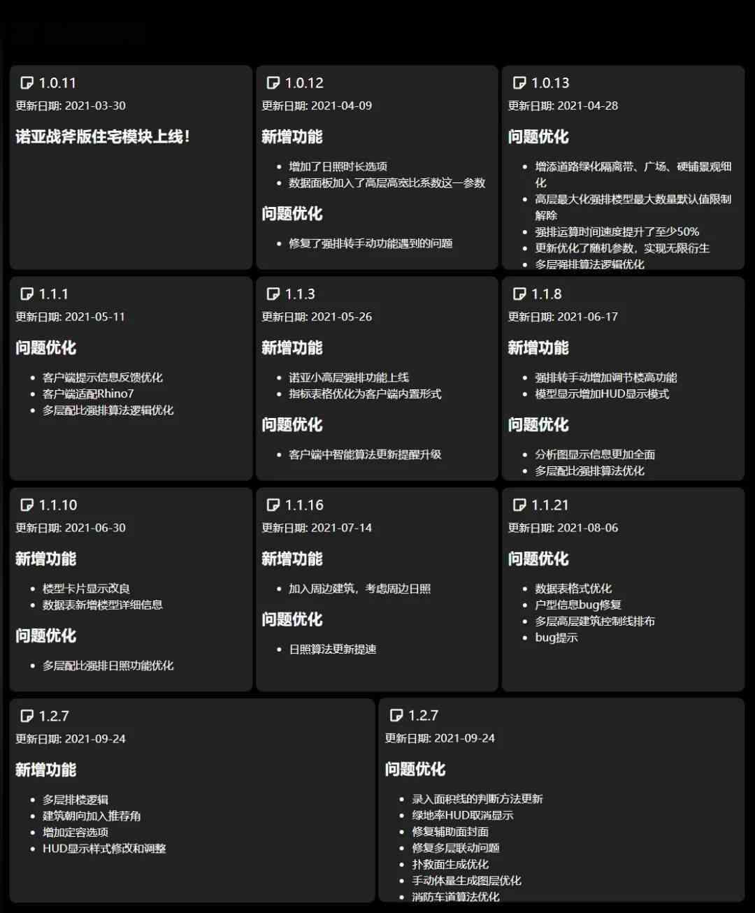探索AI强大能力的精选文案汇编：全面涵人工智能在各领域的应用与成就