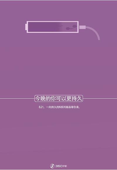 AI智能文案与海报一键生成工具：全方位满足创意设计与营销推广需求