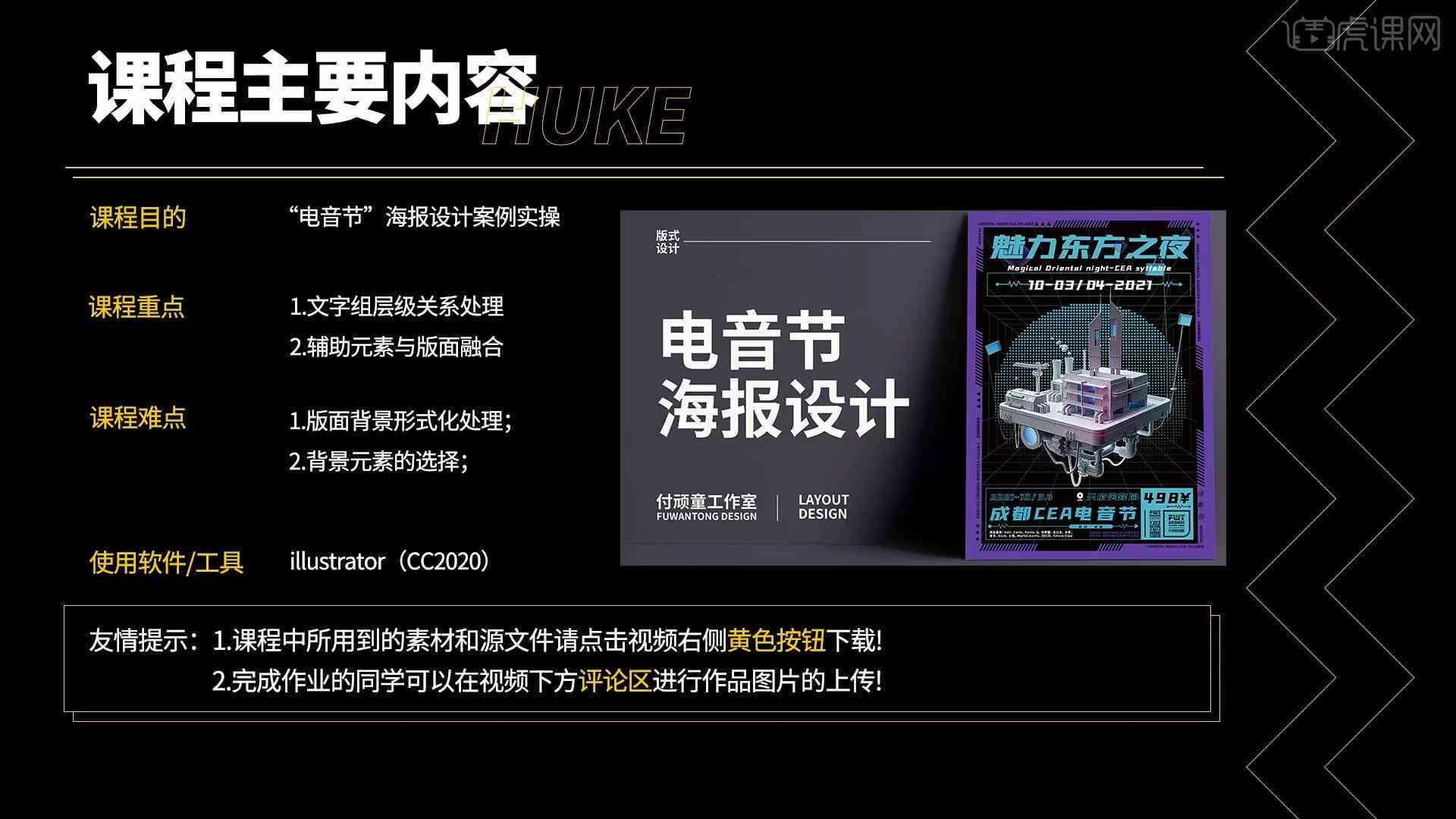 全面指南：从设计到发布，歌曲海报制作一站式解决方案