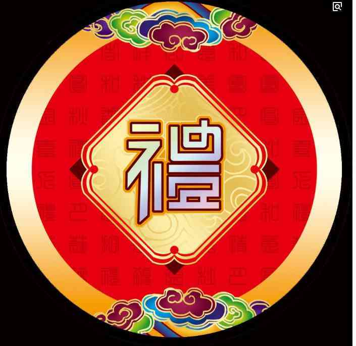 大发发转发文章高额收益揭秘：单价更高2元，全面解析赚钱攻略与注意事项
