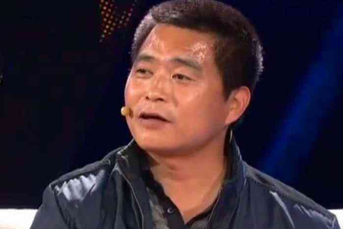 大发发转发文章高额收益揭秘：单价更高2元，全面解析赚钱攻略与注意事项