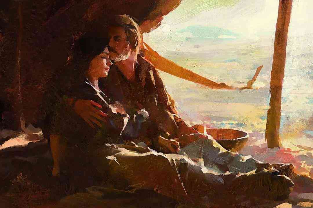 AI创作大师会员制度详解：是否需要开通会员及会员权益一览