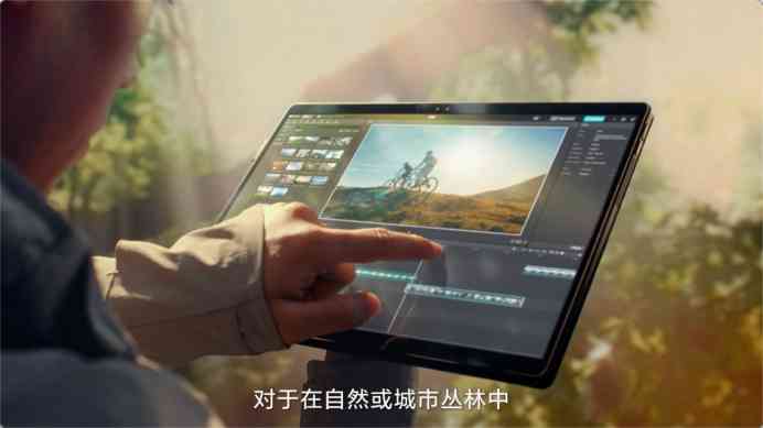 ai创作大师要开会员吗安全吗苹果版是否值得购买与使用
