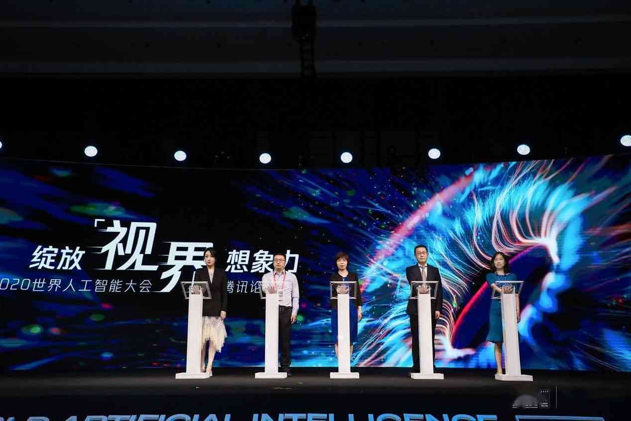 探索闪闪AI壁纸创作技巧：揭秘背后的艺术与科技融合