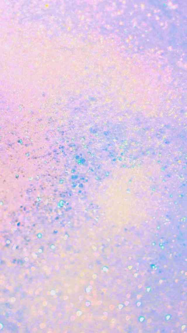 闪闪壁纸：少女心高清壁纸，单次收益一览