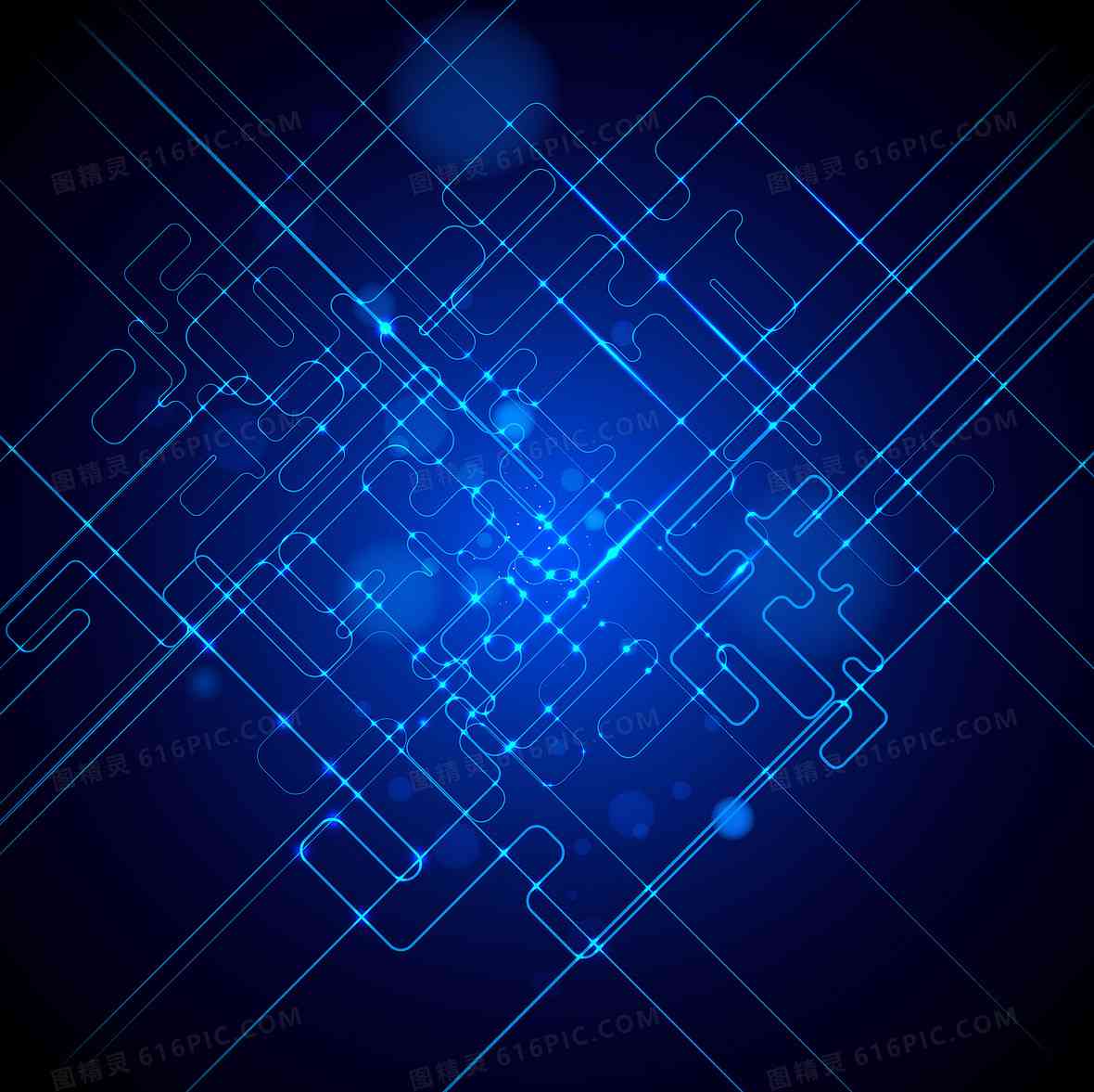 闪闪ai壁纸怎么创作的