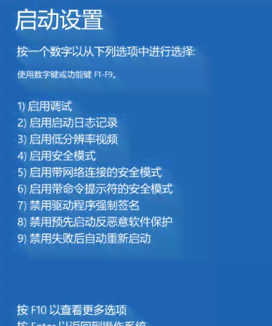 全能文案创作工具：一键生成各类文章、广告及营销文案的软件解决方案