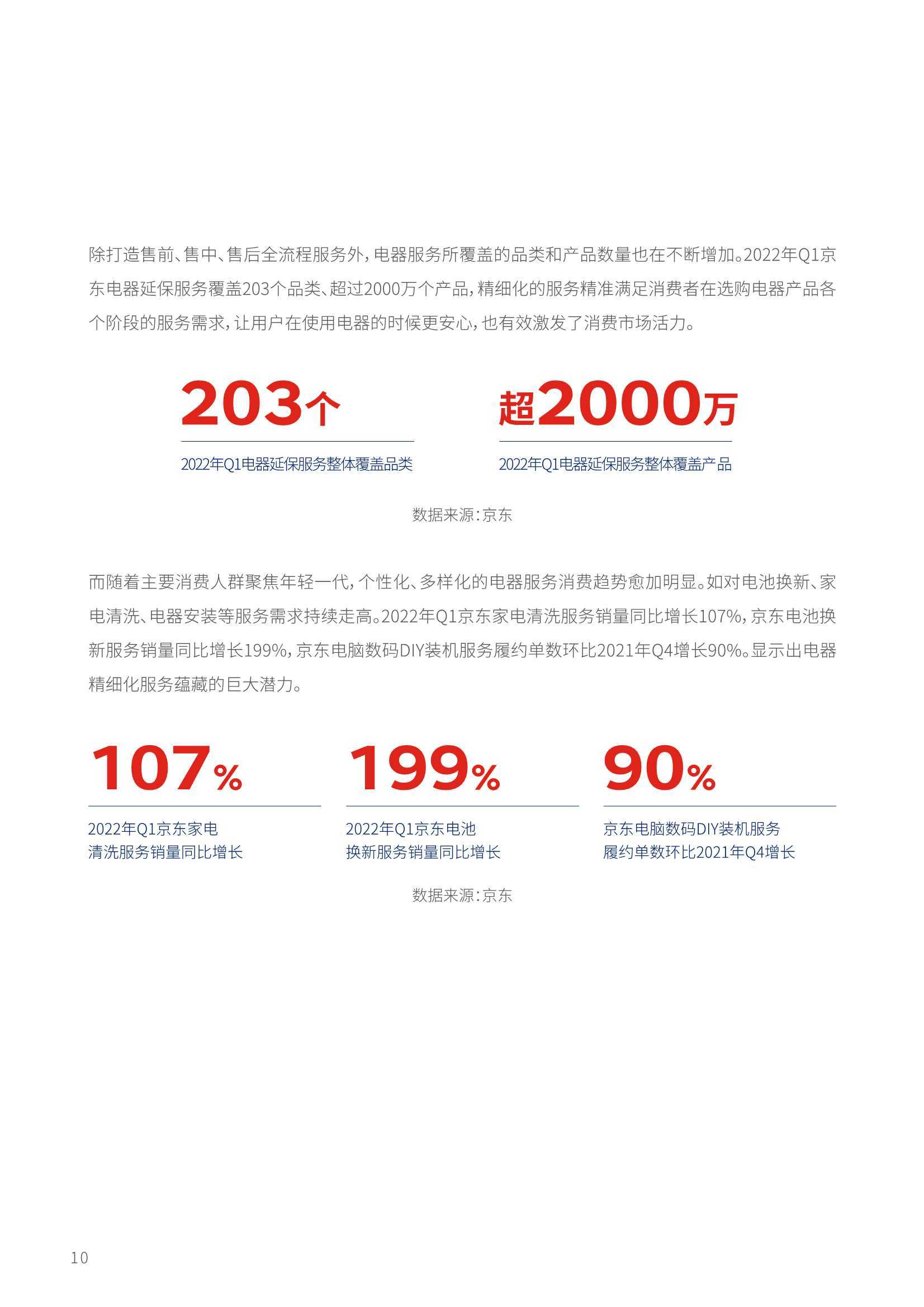 索泰中国官方资讯：最新产品发布、市场动态与用户服务全解读